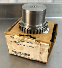 Falk Rexnord | 1040T Hub RSB | Brand New picture