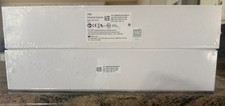 FACTORY SEALED Medit i700 Dental Scanner + Full Accessory Kit Included picture
