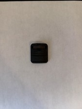 KAC-Knights Armament 2 Rib Rail Panel Cover picture