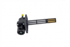 Yamaha Genuine Fuel Pump Comp. - 1Tp-13907-00-00 picture