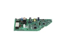 ✅ 1 YR WARRANTY OEM GE Dishwasher Control Board WD21X35479 WD21X32058 WD21X32059 picture