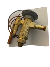TXV Sporlan EGSE 1/4 picture
