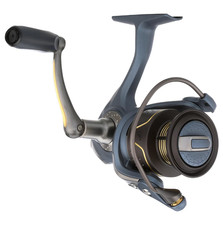 Pflueger President Spinning Reel Gear Ratio 5.2:1 Reel Size 20/30/35 picture