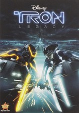 Tron: Legacy picture