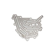 FOR JCB GASKET 813/50055 picture