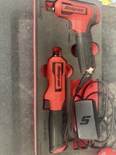 Snap-On Tools foam 1/4