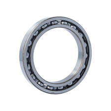 6920 NSK 100,00 x 140,00 x 20,00 mm DEEP GR. BALL SINGLE ROW picture