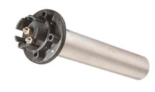 JAZ Products Fuel Level Sending Unit 0-90 Ohm 8-1/2