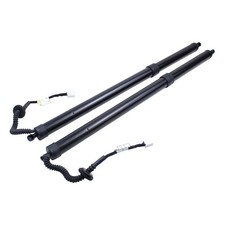 2Pcs Rear Left and Right Tailgate Lift Strut for Mazda CX-5 2017-2... picture