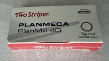 Planmeca Planmill 40 Tapered  Box Of 6 picture