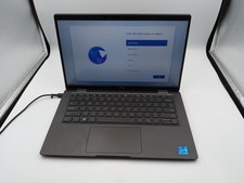 Dell Latitude 7420 14