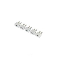 MSD 8746 6000 Series Module Kit, Even Increments picture