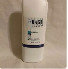 Obagi Nu-Derm Blend Fx #5 2 ozs. picture