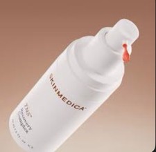 Authentic & Sealed: SkinMedica TNS Recovery Complex 1 Oz     NEW PACKAGING picture