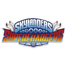 Skylanders Superchargers Used Figures ~ Build Your Own Bundle ~ Tested picture