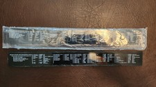 VTG 1975 CONOCO CENTENNIAL 13