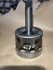 6L80E TRANS 1-2-3-4 CLUTCH HUB 11