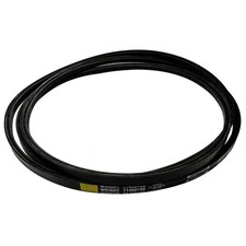 71460199 – Belt, EPDM, B Section, 151.44