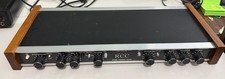 LT Sound RCC Reverb Control Center Vintage Audio Processor picture