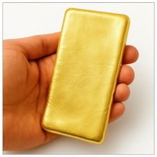 350G FOR GOLD RECOVERY picture