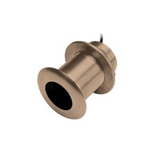 Garmin® 010-10217-21 picture