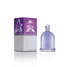 J.Del Pozo Ladies Halloween EDT 6.8 oz Fragrances 8431754002682 picture