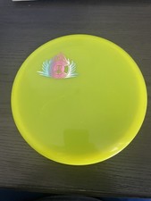 Discmania Neo Evolution Origin 175g No Ink picture