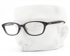 Paul Smith Eyeglasses Glasses PS-9420 NYIN Polished Dark Blue 48mm No Case picture