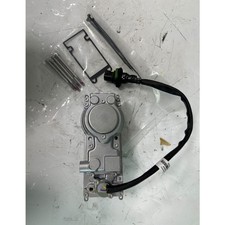 Turbo Actuator 3789653 3789649 For DAF EUR6 VTG, XF 106 HE400 HE500 picture