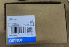 1PC Omron GRT1-DRT GRT1DRT Communication Unit New Expedited Shipping picture