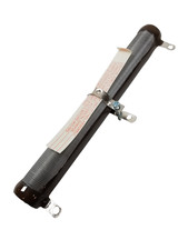 Ohmite D100K250E Slide Adjustable Power Resistor 250ohm 100W ±10% NEW picture