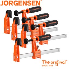 Jorgensen 4 Pack 6