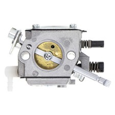 SureFit Carburetor Walbro HD4 HD-4-1 Stihl 4203 120 0601 BR320 BR400 SR320 SR400 picture