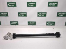 87 88 89 90 91 92 93 94 Land Rover RANGE ROVER Rear Drive Shaft picture