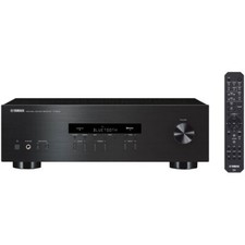 Yamaha R-S202 Stereo Receiver with Bluetooth 100 Watts per Channel picture