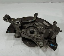 2019-2023 Toyota RAV4 Right Passenger Front Spindle Knuckle Assembly OEM picture