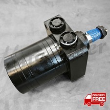 New Wheel Motor 103-4695 for 48 52 IN 74410 74412 74418 74418 74418TE LCT4818KC  picture