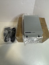 ONE NEW ADVANTECH UNO-2484G V2 UNO-2484G-B531AE USA SELLER FAST SHIP picture