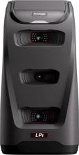 Bushnell 502610 Golf Launch Pro i Circle B Edition Launch Monitor picture