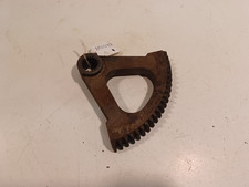 JOHN DEERE STEERING GEAR AM115702 picture