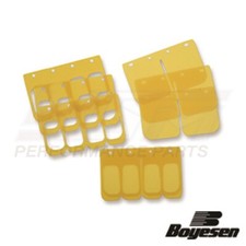 Boyesen Kawasaki / Polaris 700 / 750 / 800 '92-'08 Power Reeds - 013 picture