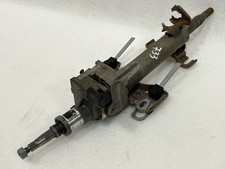 2006 2007 2008 CHEVROLET COLORADO GMC CANYON STEERING COLUMN WITH TILT Z71 N33 picture