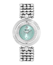 Versace Eon Jewel Women’s Watch, Swiss Made Luxury Designer Watch with Light picture