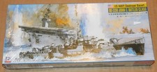 Pit-Road Skywave 1/700 DE-339 John C. Butler Class #W17 New Sealed picture