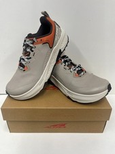 Altra Timp 6 -- Men's Trail Running Shoes -- NEW picture