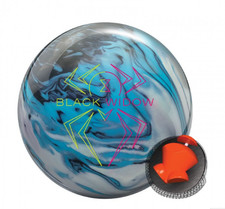  Hammer Black Widow Mania Hybrid 15LB Korea Release/ NIB SUPER POPULAR picture