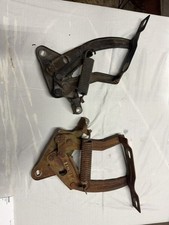 Hood hinges for 1971 Ford Torino 500 picture