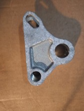 Whacker Neuson Lever - 1000332110 picture