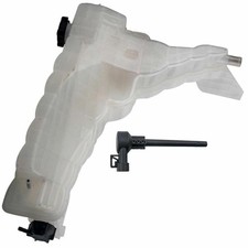 Coolant Reservoir Tank Fits 2013-2020 579 T680 T880 DR104002 picture