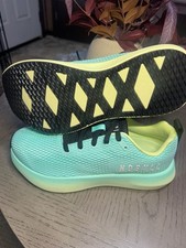 NOBULL Drive Size 8 Men's / 9.5 Women's Green picture